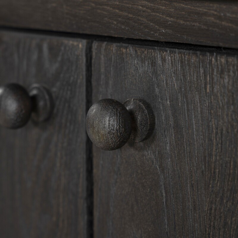 Makai Sideboard - 236309-003 236309003