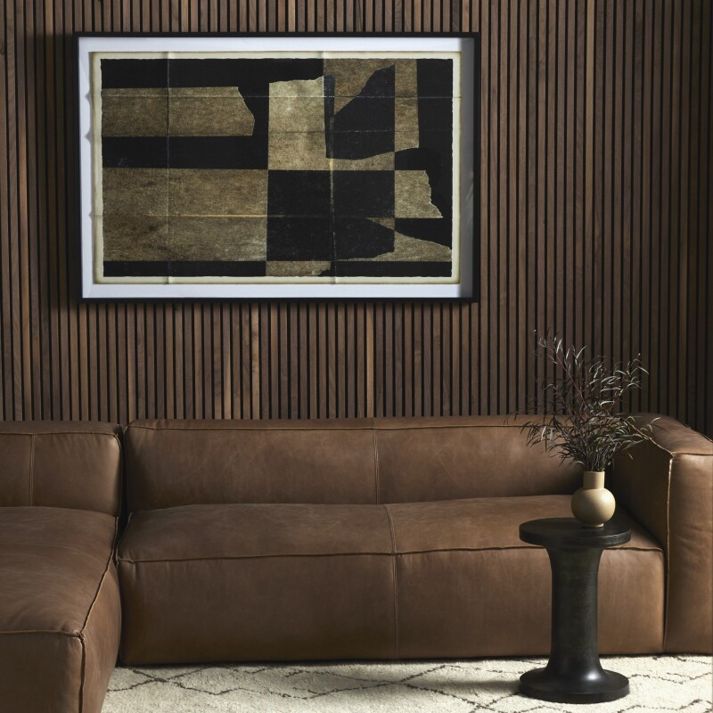 Dark 2 by Dan Hobday - 236334-002 236334002