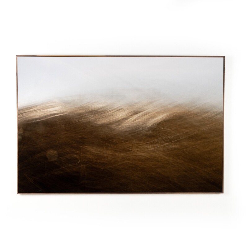 Reality Unfurled by Toni Toscano - 236393-003 236393003