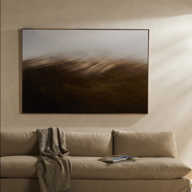 Reality Unfurled by Toni Toscano - 236393-003 236393003