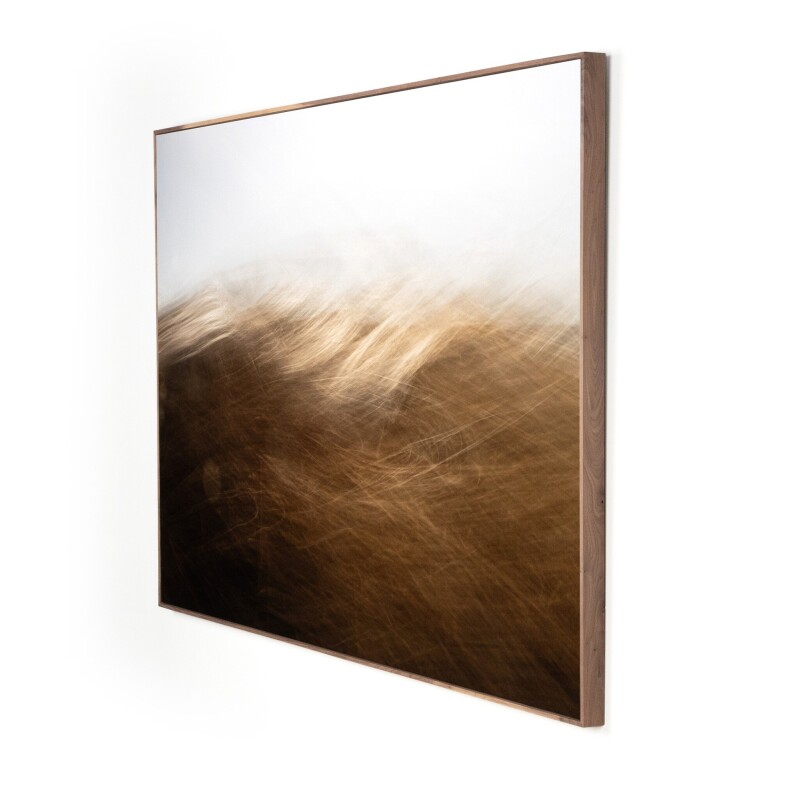 Reality Unfurled by Toni Toscano - 236393-004 236393004