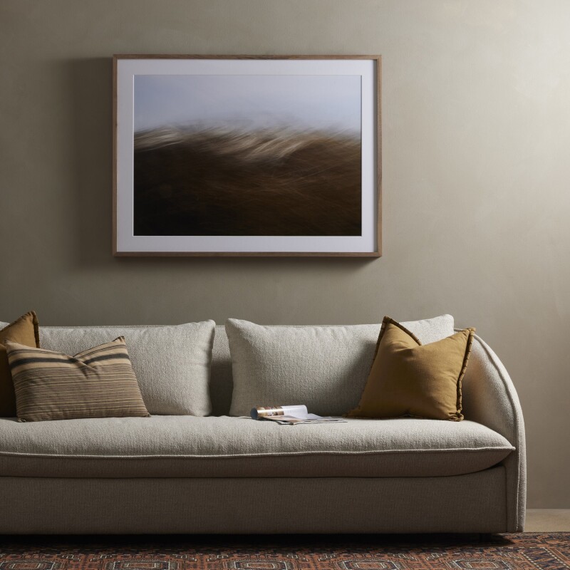 Reality Unfurled by Toni Toscano - 236394-001 236394001