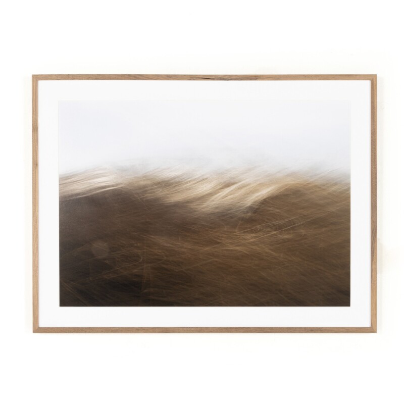 Reality Unfurled by Toni Toscano - 236394-003 236394003