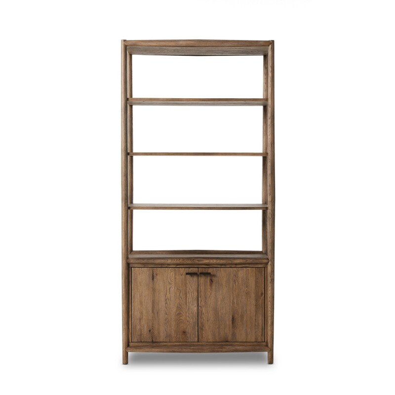 Product - Brown