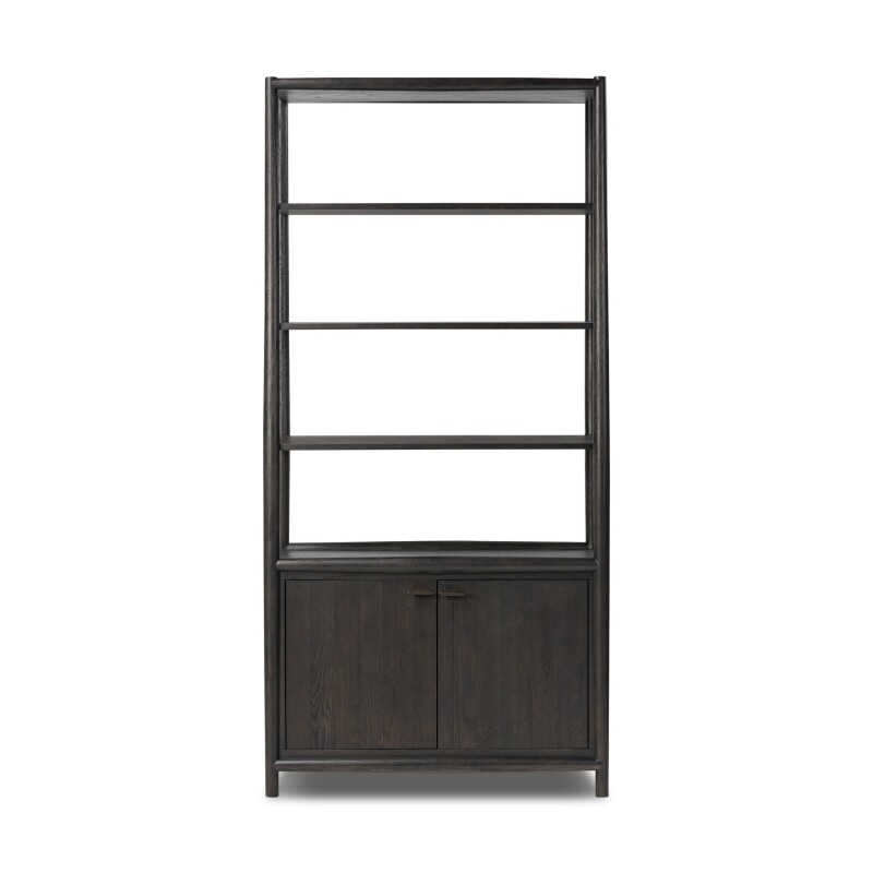 Product - Brown
