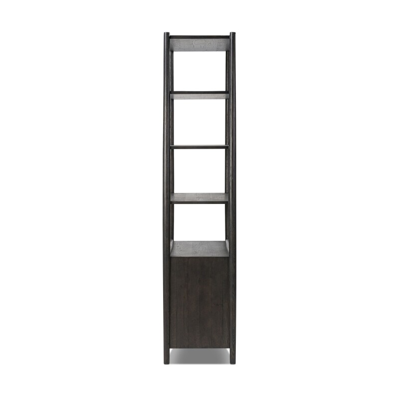 Glenview Bookcase - 236400-002 236400002