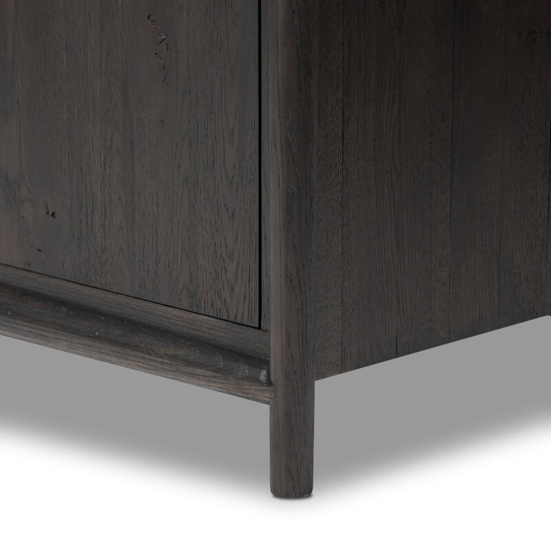Glenview Bookcase - 236400-002 236400002