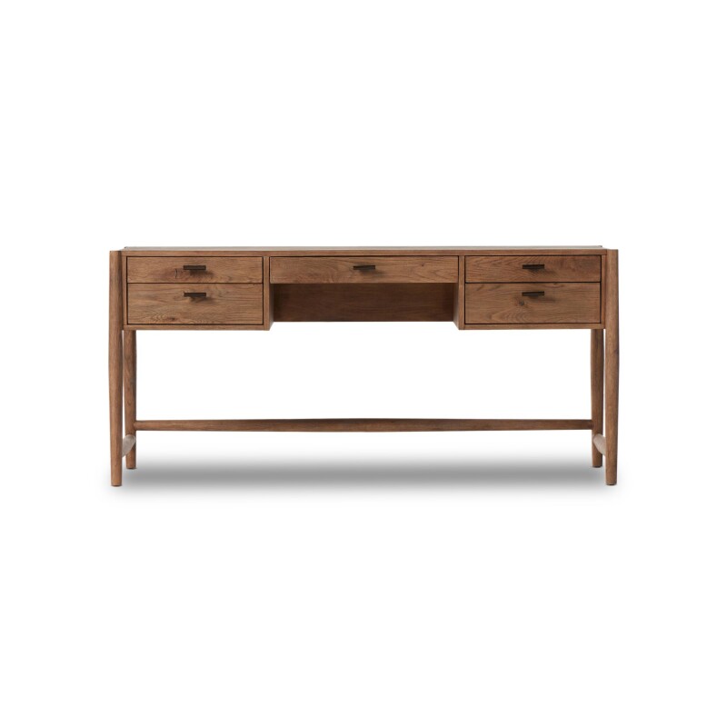 Product - Brown