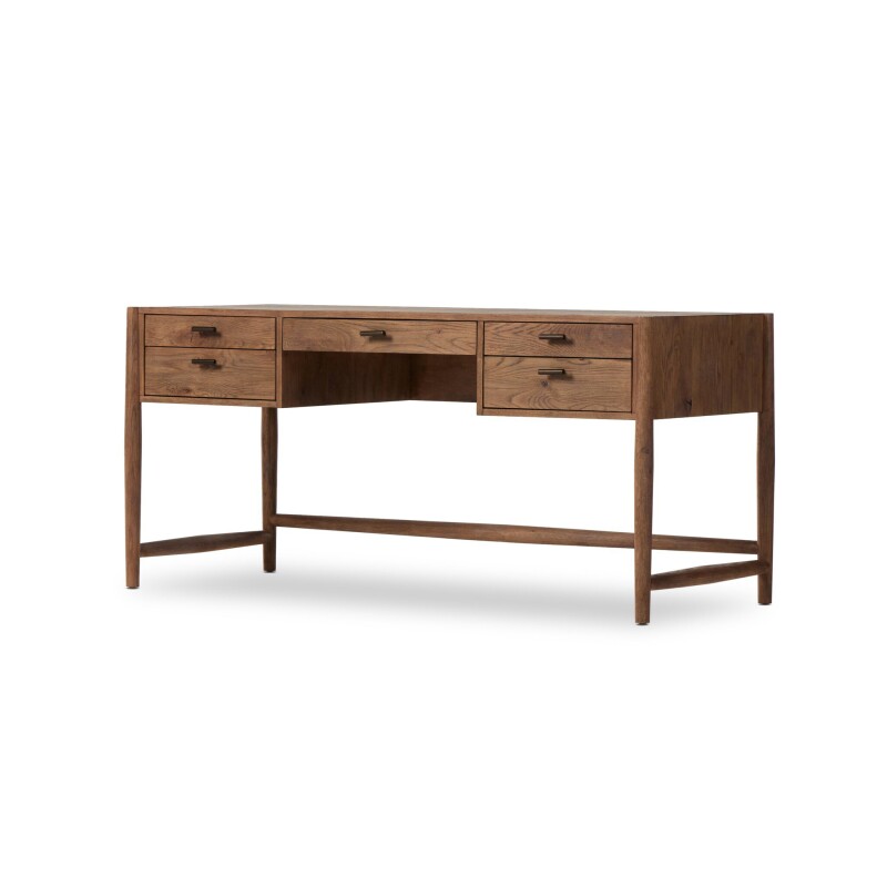 Glenview Desk - 236402-001 236402001