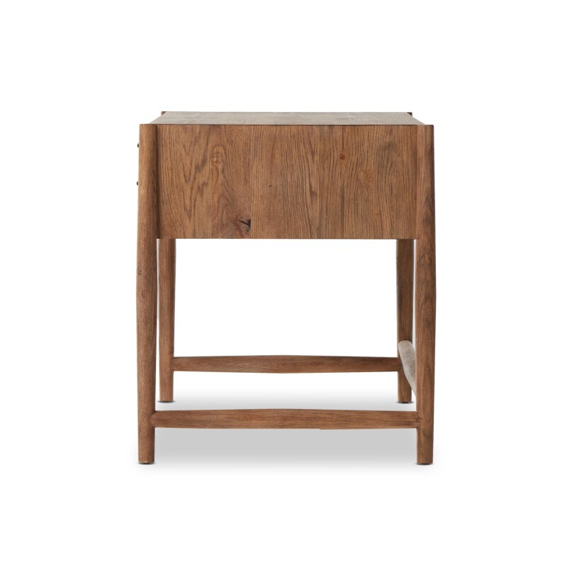 Glenview Desk - 236402-001 236402001
