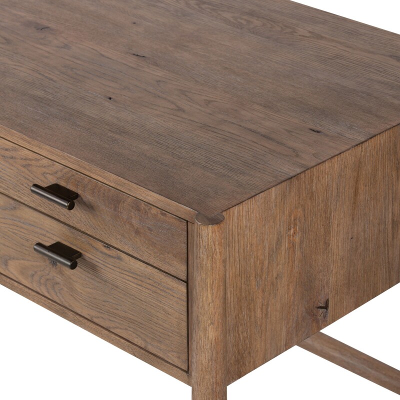 Glenview Desk - 236402-001 236402001