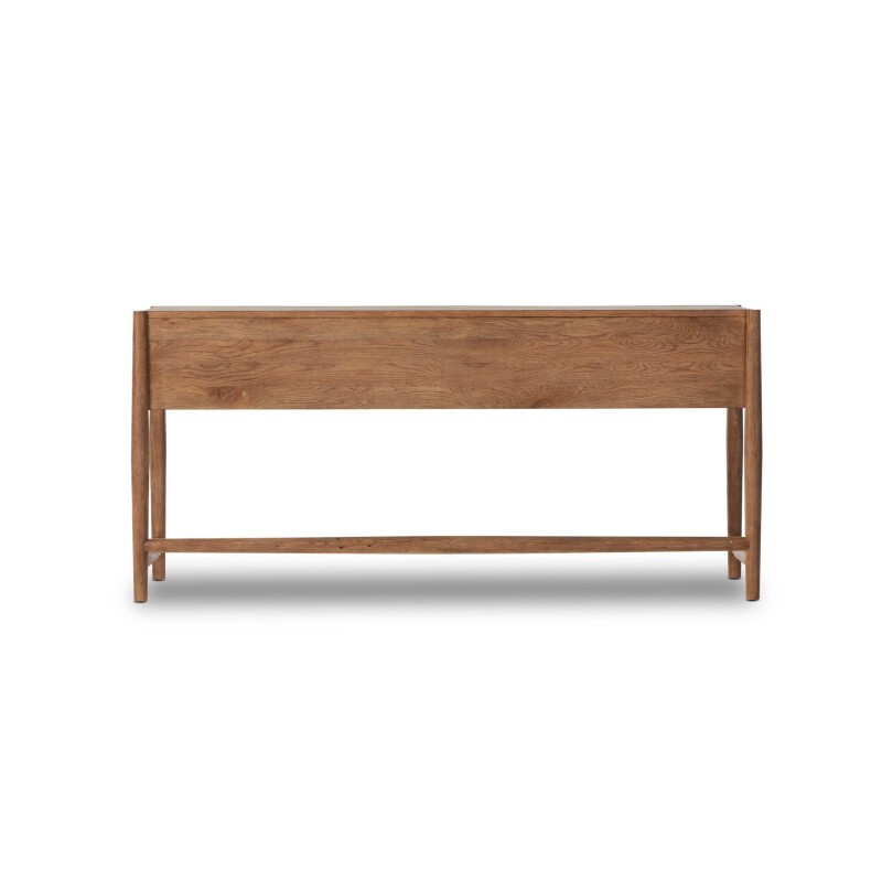 Glenview Desk - 236402-001 236402001