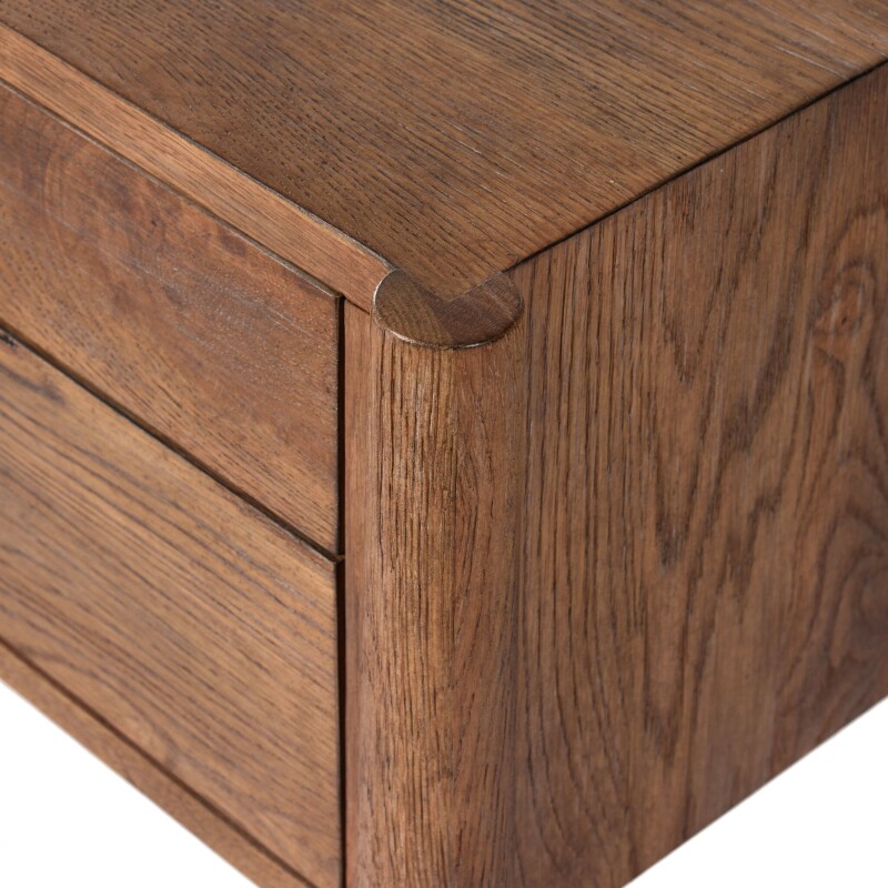 Glenview Desk - 236402-001 236402001