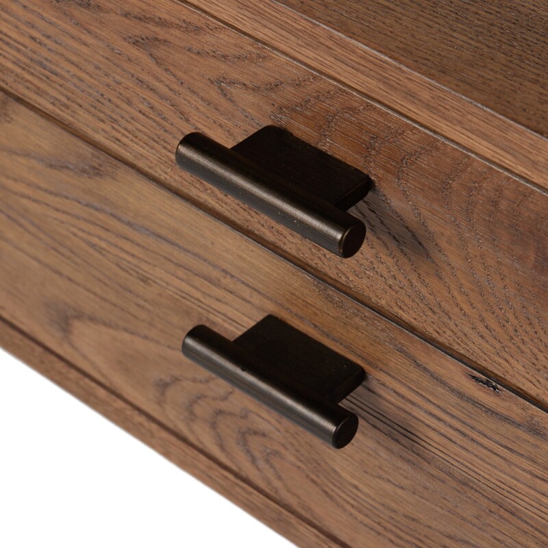 Glenview Desk - 236402-001 236402001