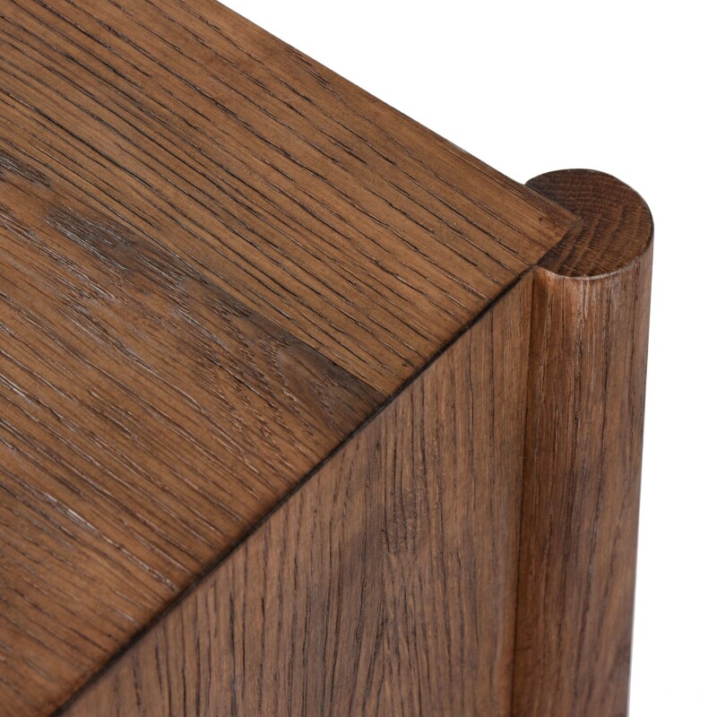 Glenview Desk - 236402-001 236402001