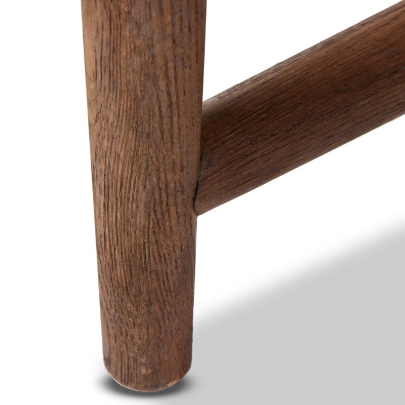 Glenview Desk - 236402-001 236402001