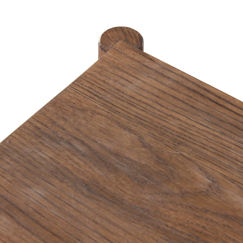 Glenview Desk - 236402-001 236402001