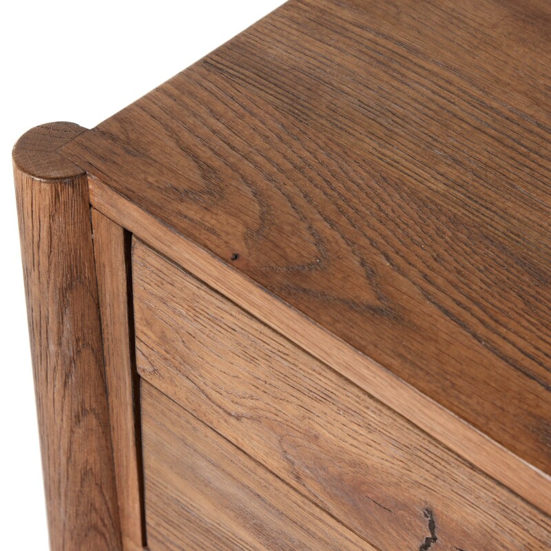Glenview Desk - 236402-001 236402001