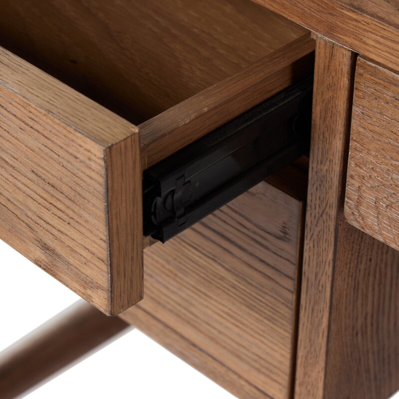 Glenview Desk - 236402-001 236402001
