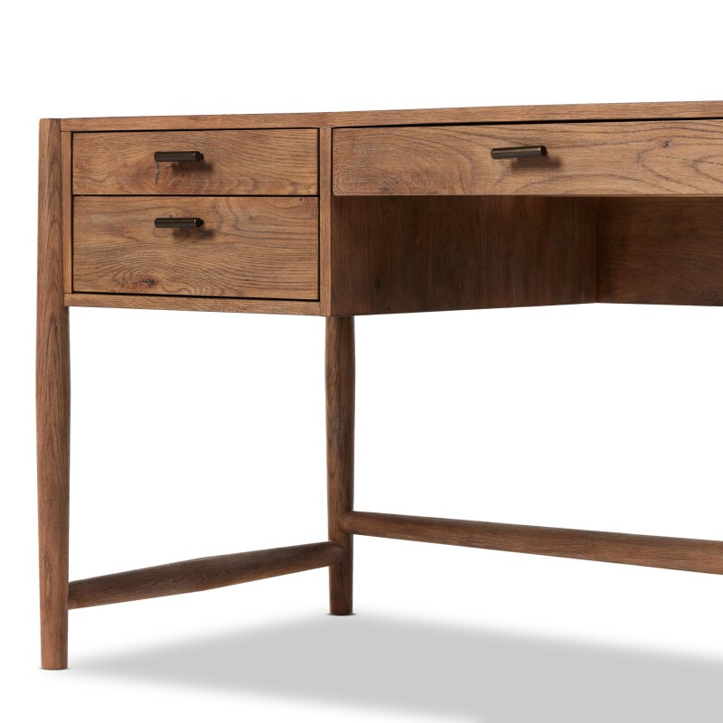 Glenview Desk - 236402-001 236402001