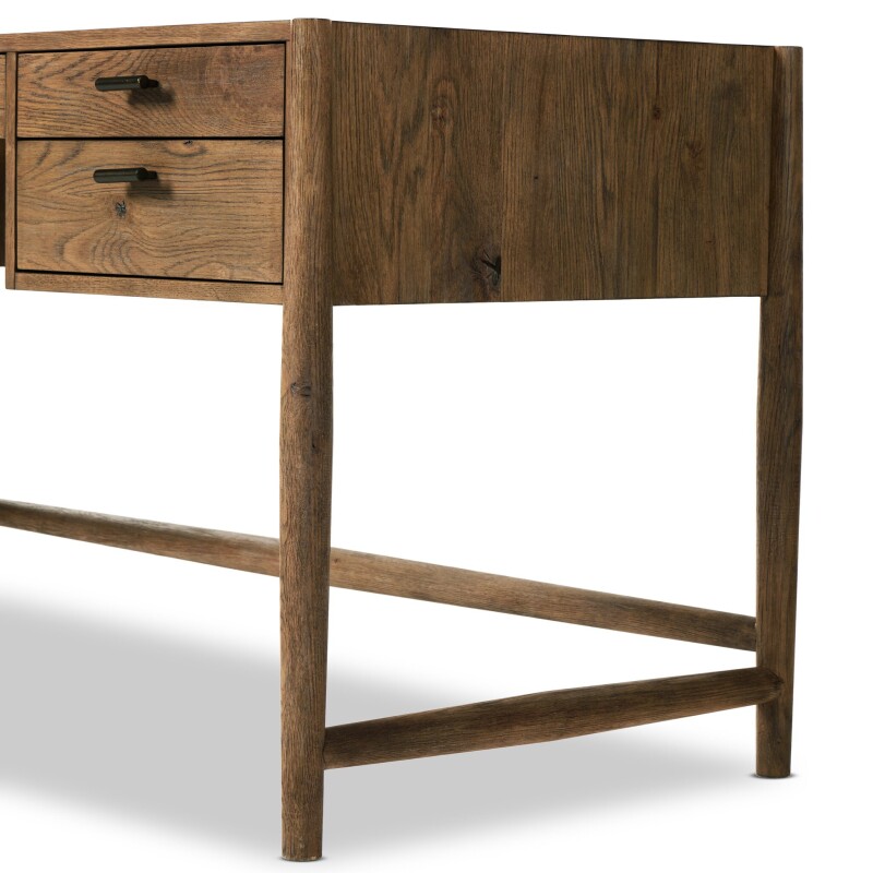 Glenview Desk - 236402-001 236402001