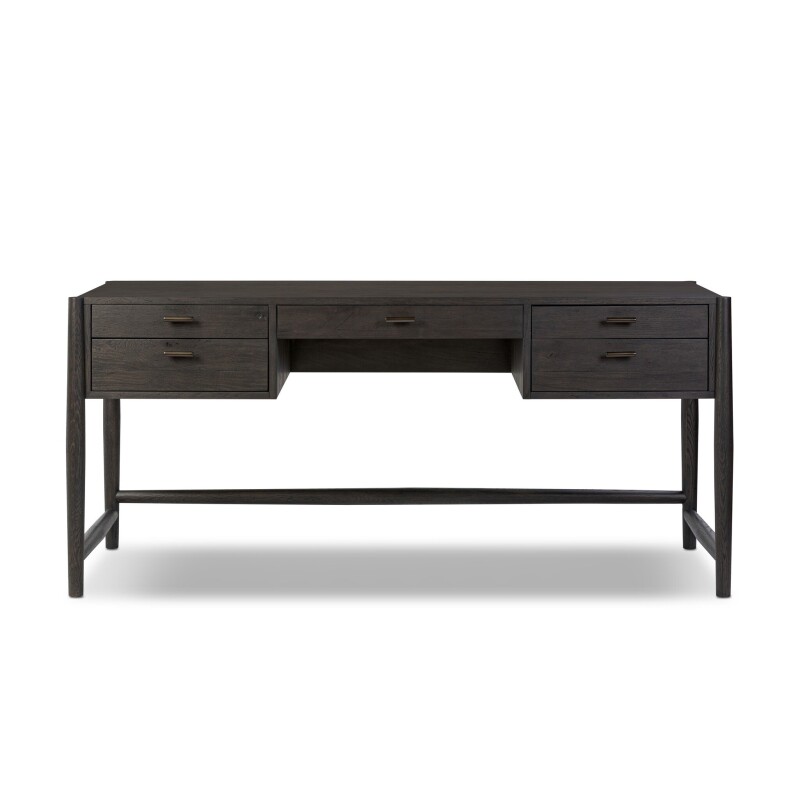 Product - Brown