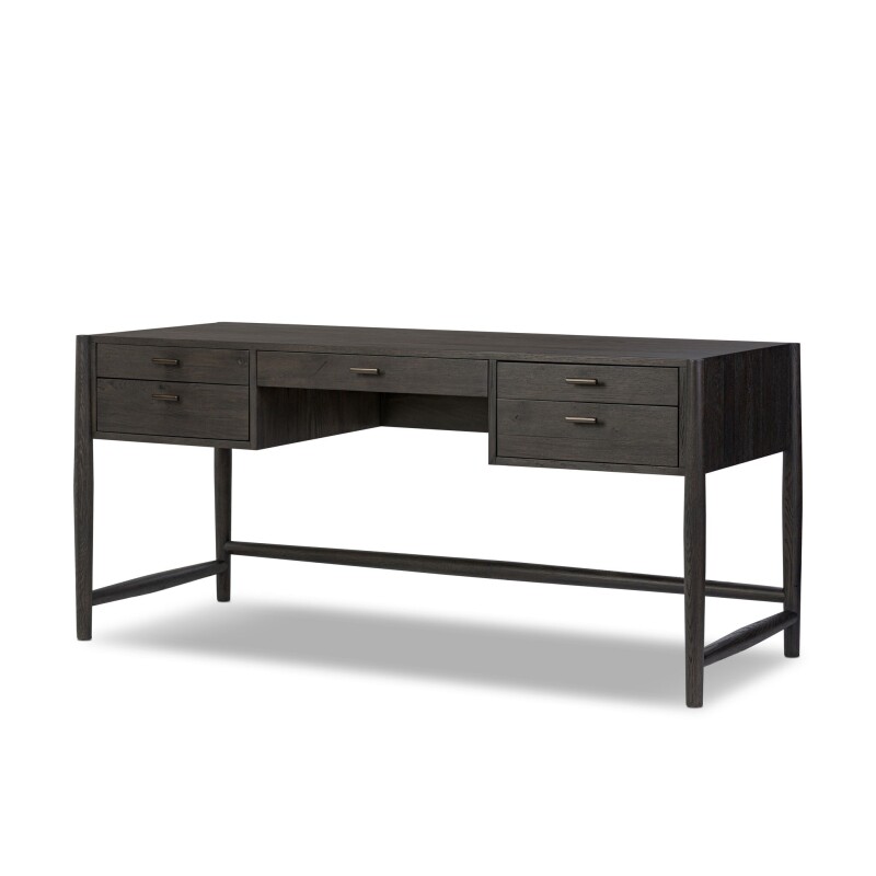 Glenview Desk - 236402-002 236402002