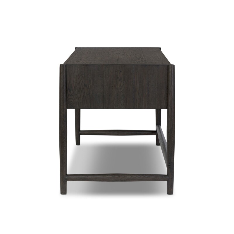 Glenview Desk - 236402-002 236402002