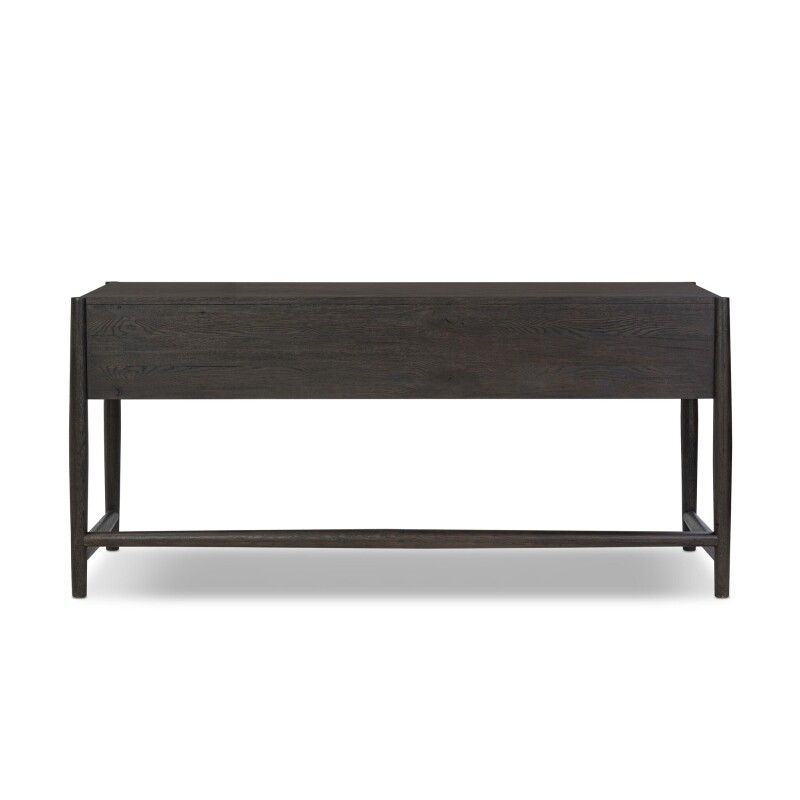 Glenview Desk - 236402-002 236402002