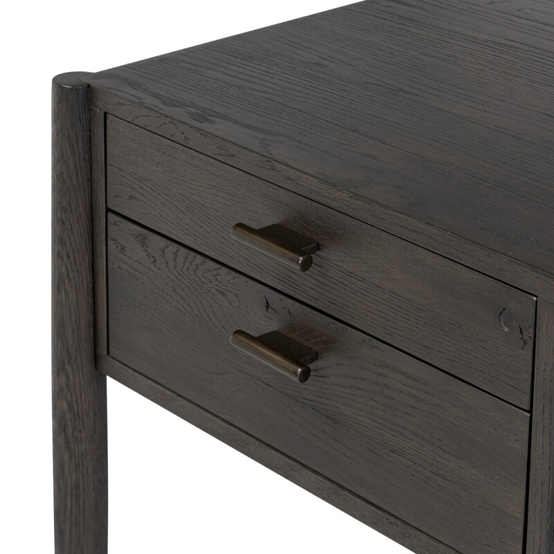 Glenview Desk - 236402-002 236402002