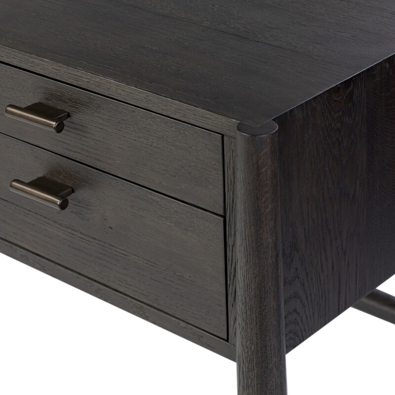 Glenview Desk - 236402-002 236402002