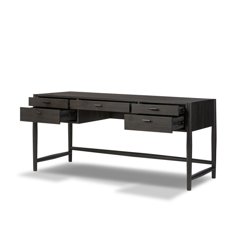 Glenview Desk - 236402-002 236402002