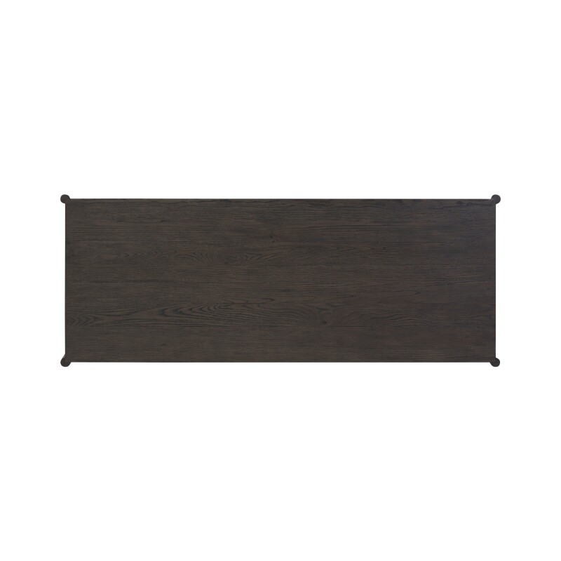 Glenview Desk - 236402-002 236402002