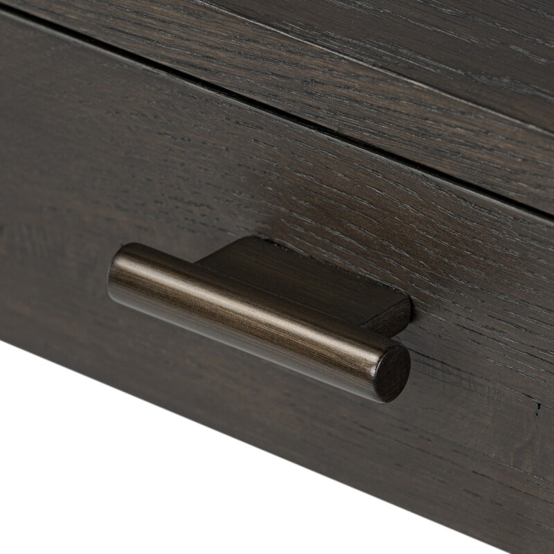 Glenview Desk - 236402-002 236402002