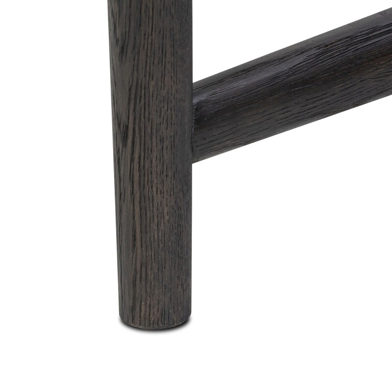 Glenview Desk - 236402-002 236402002