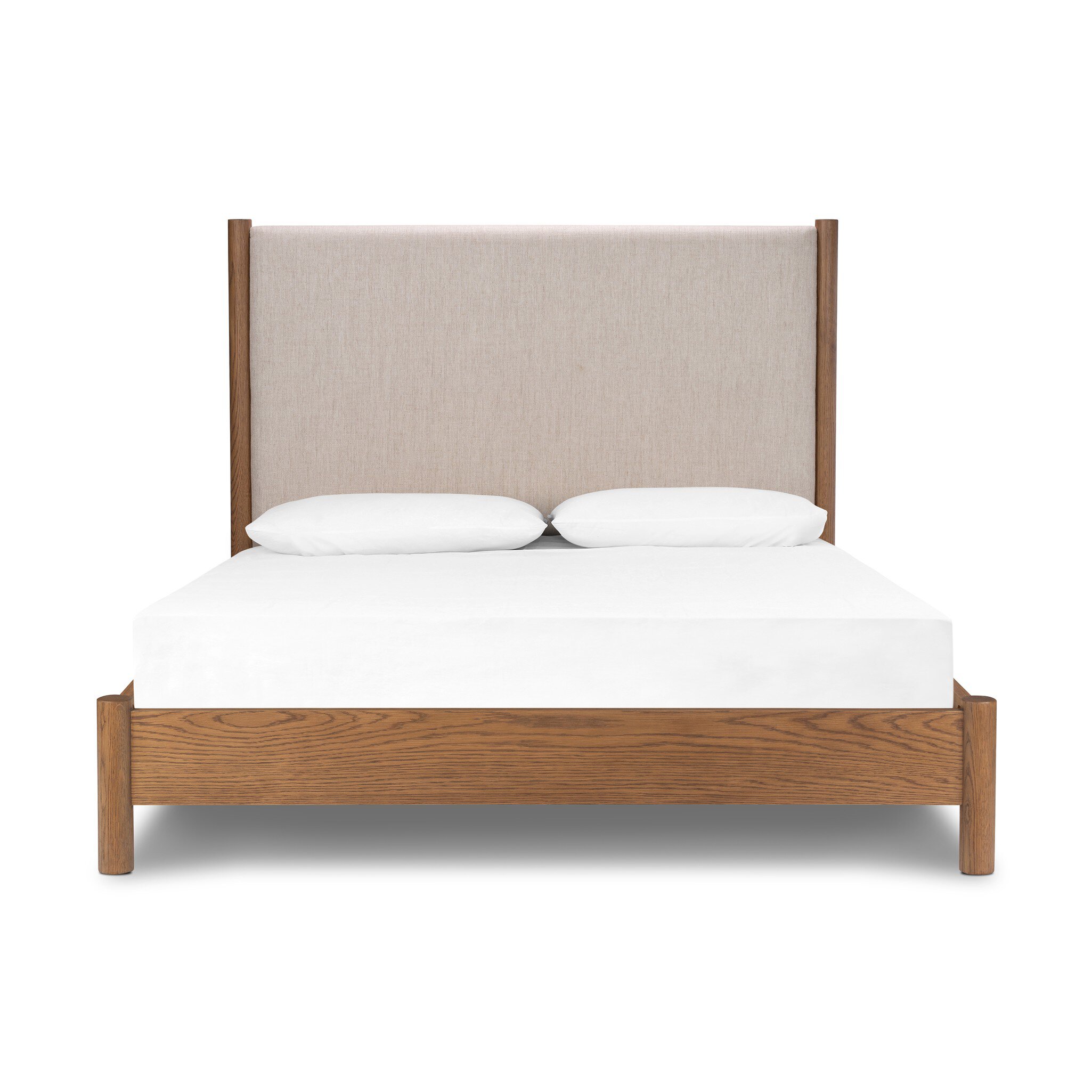 Roark Bed - 236438-001 236438001