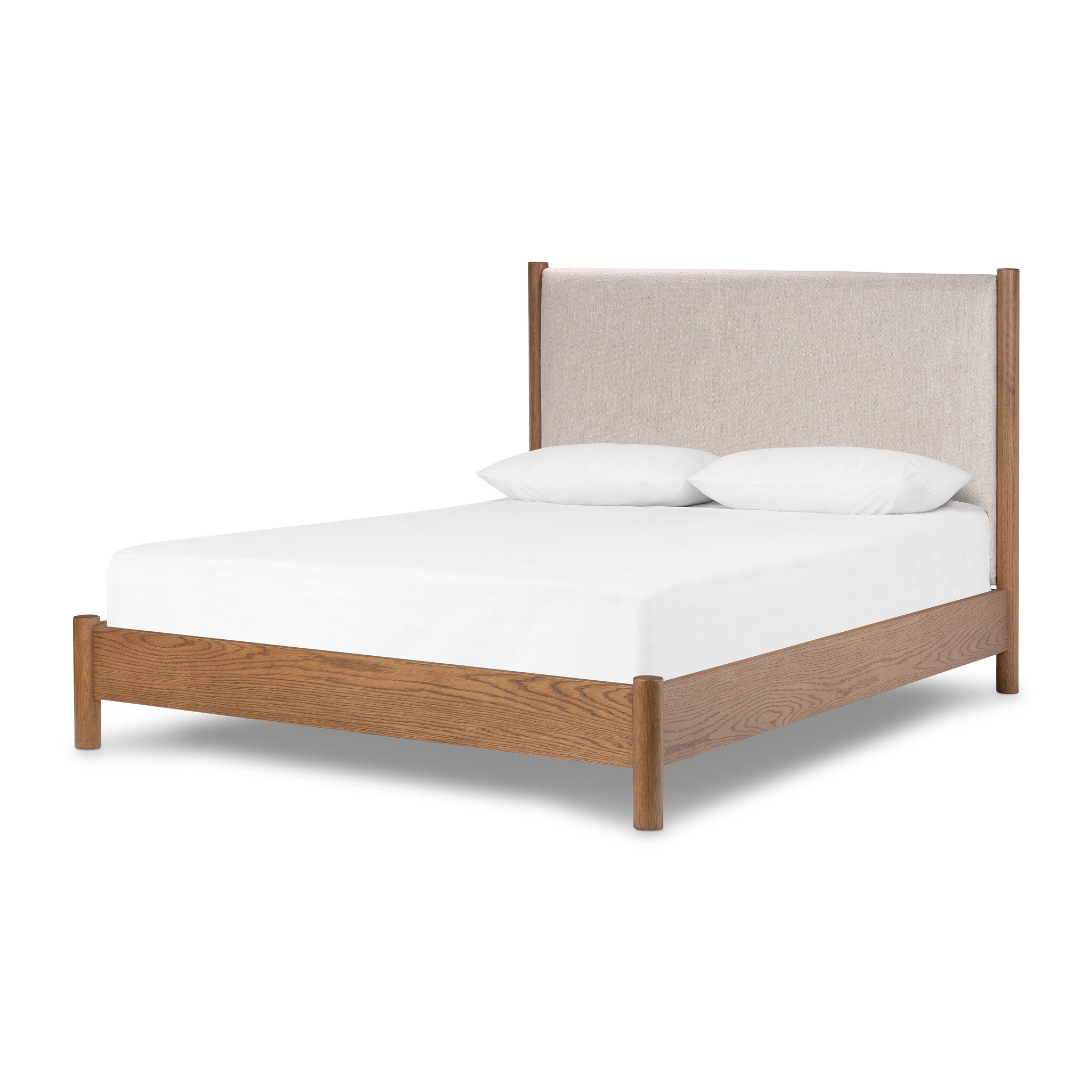 Roark Bed - 236438-001 236438001