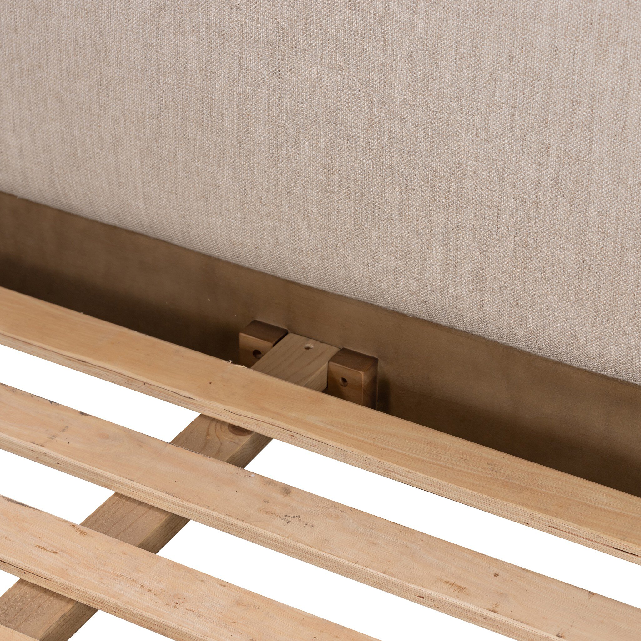 Roark Bed - 236438-001 236438001