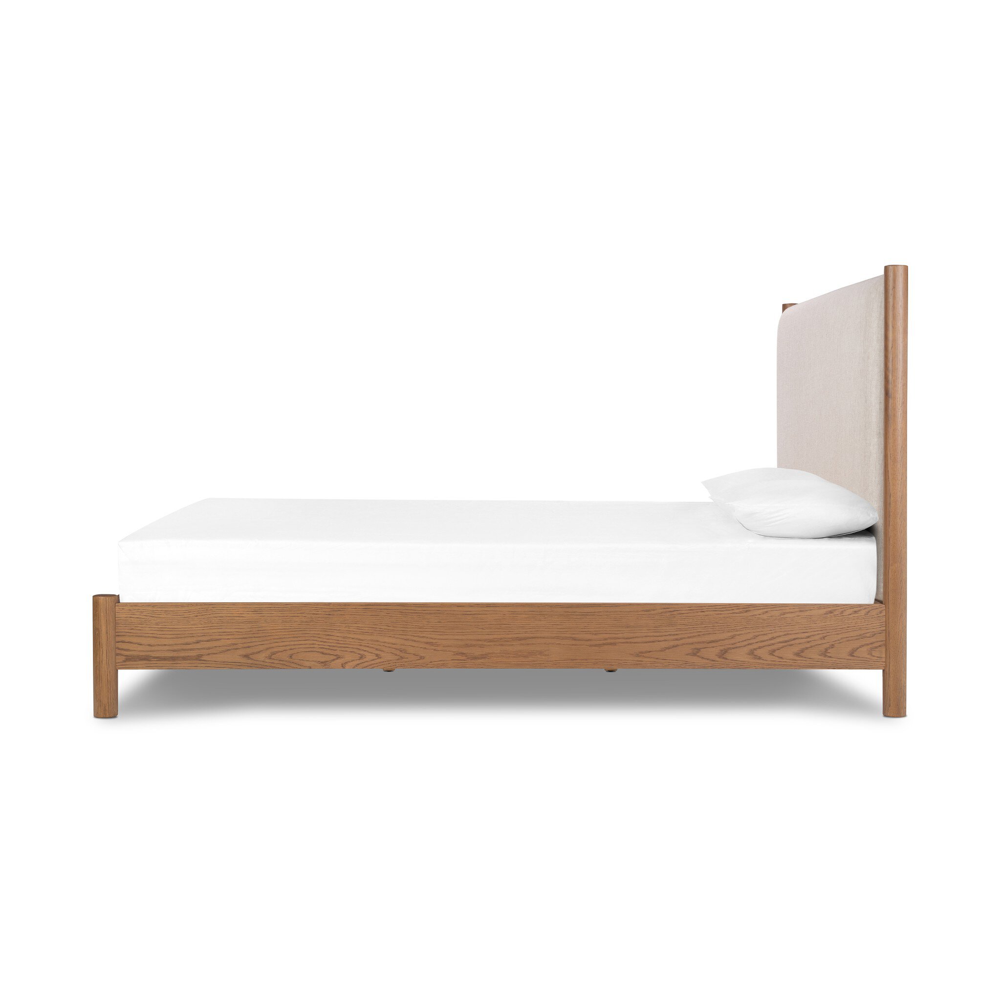Roark Bed - 236438-002 236438002