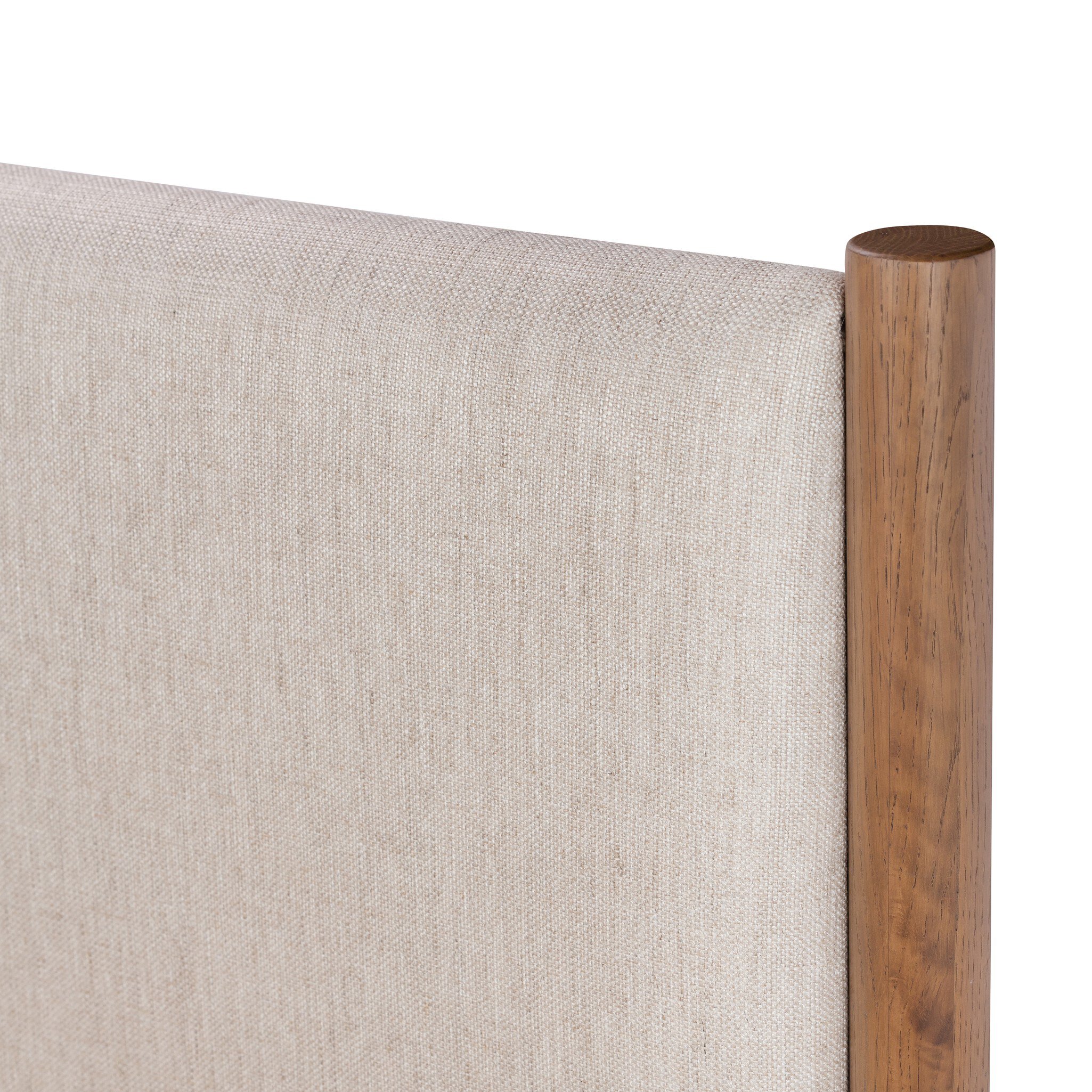 Roark Bed - 236438-002 236438002