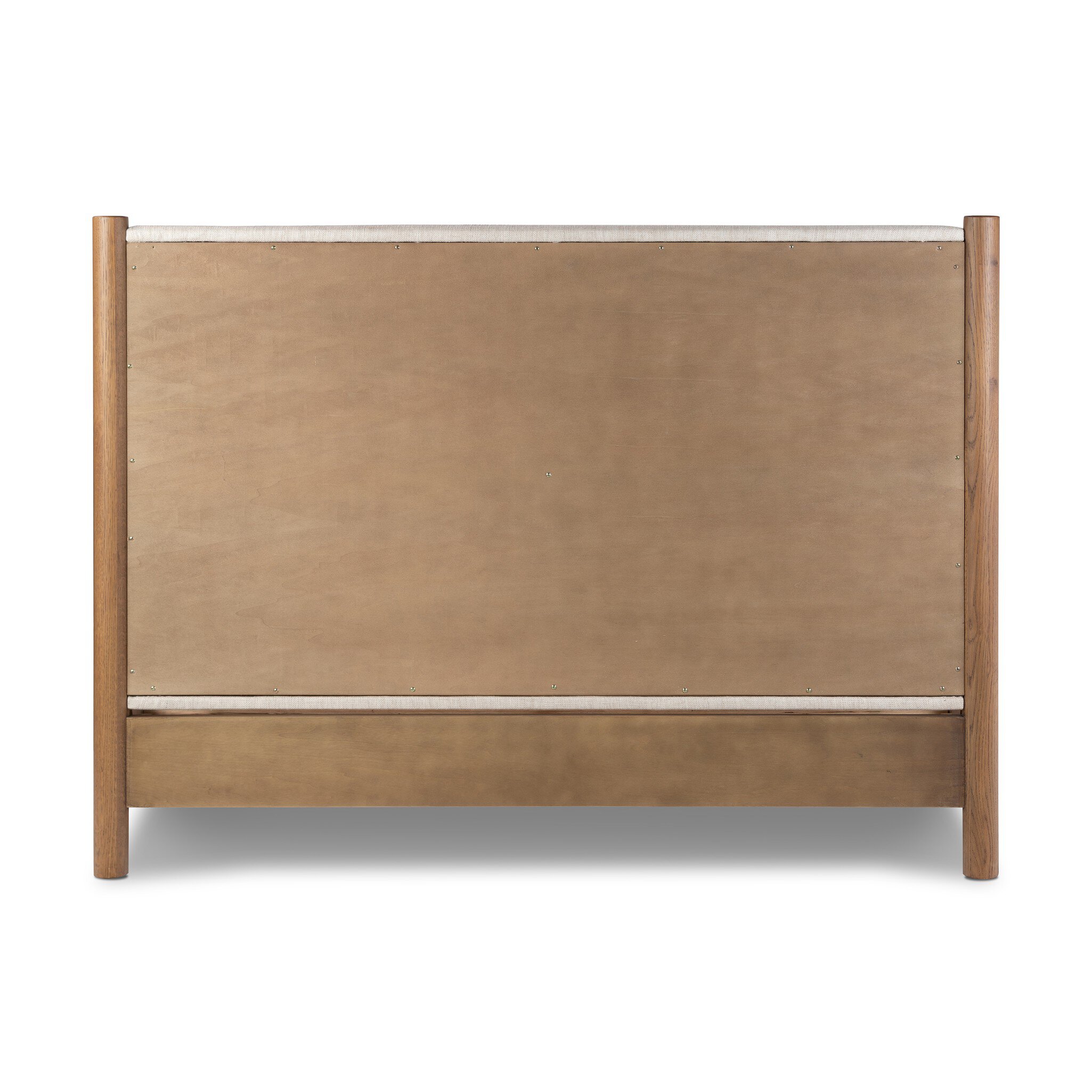 Roark Bed - 236438-002 236438002