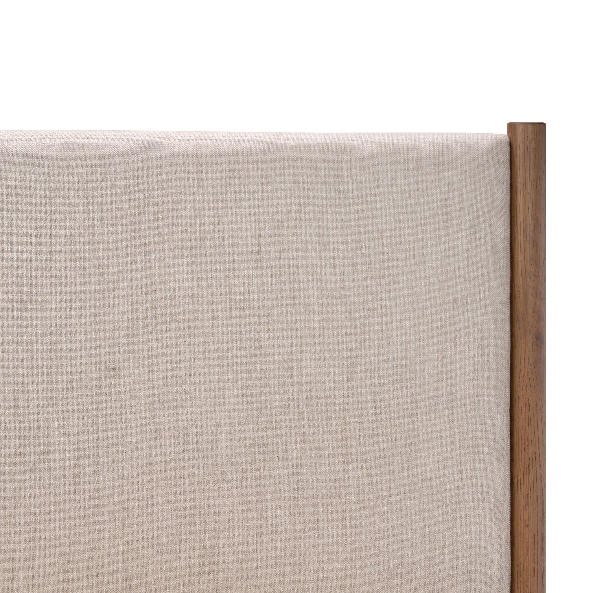 Roark Bed - 236438-002 236438002