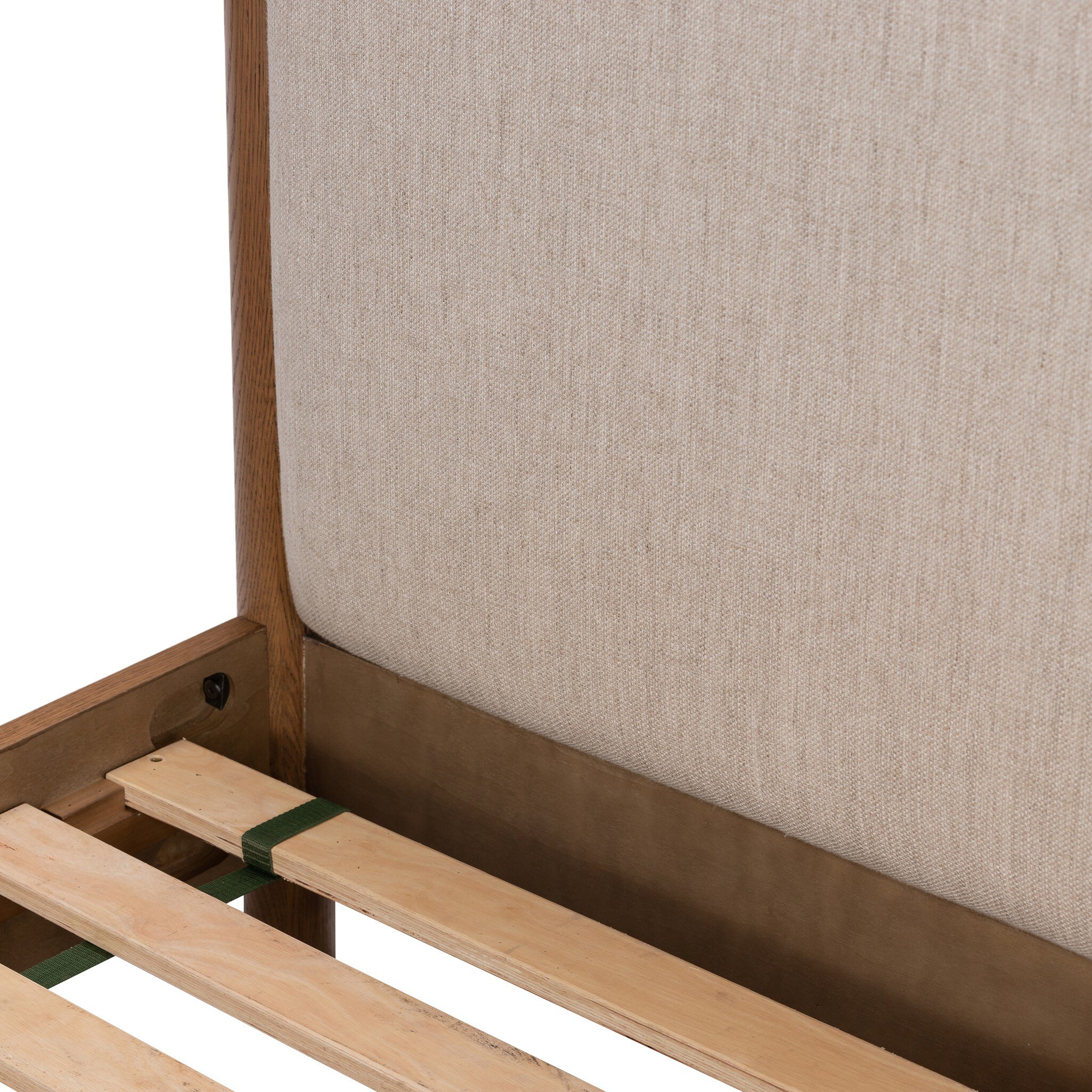 Roark Bed - 236438-002 236438002
