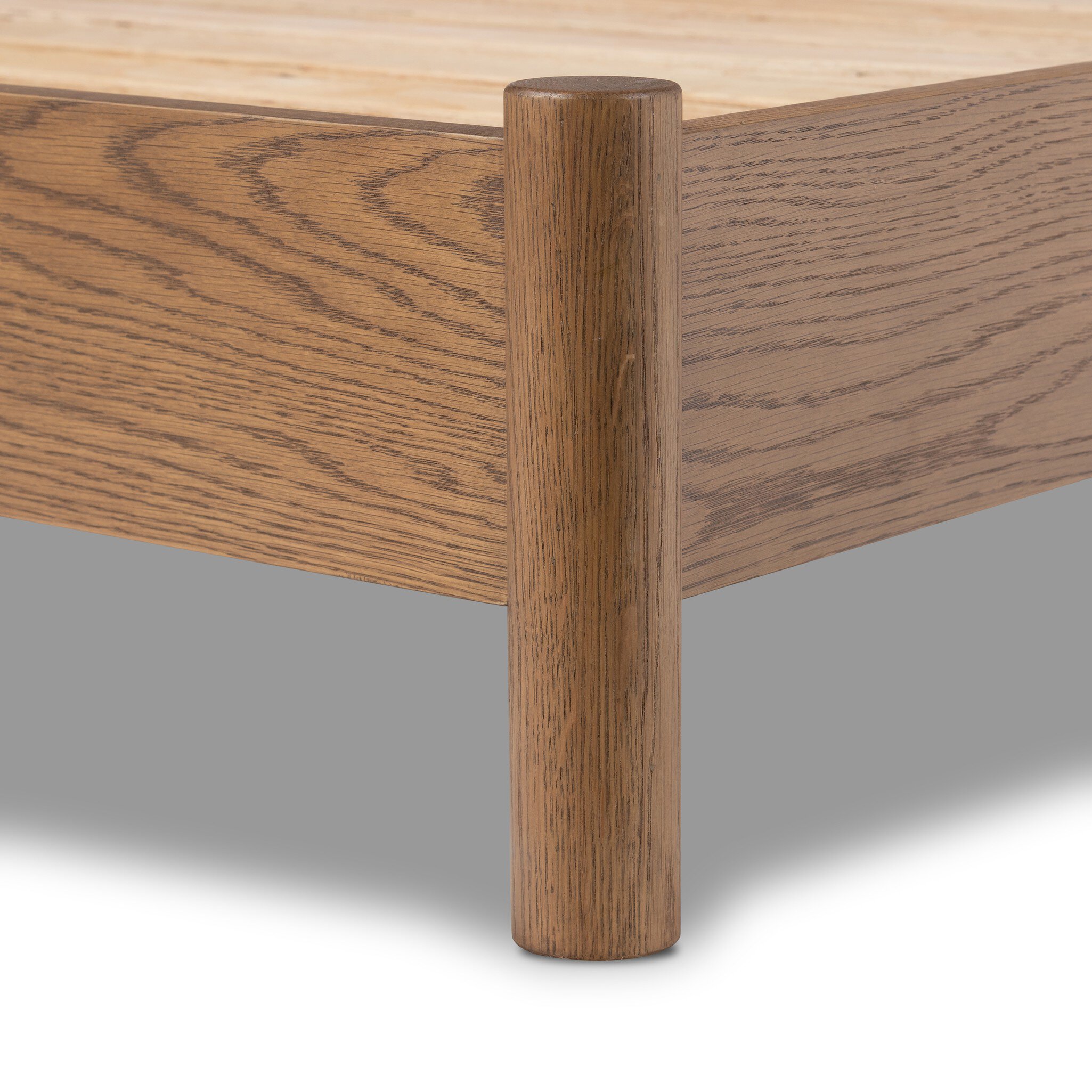 Roark Bed - 236438-002 236438002