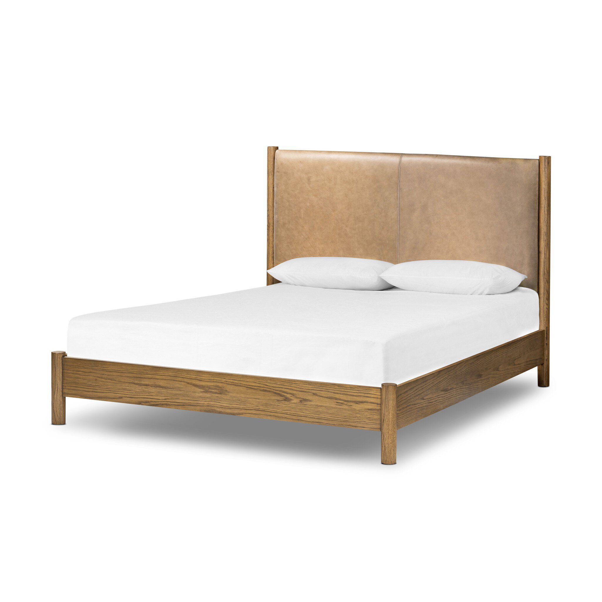 Roark Bed - 236438-003 236438003