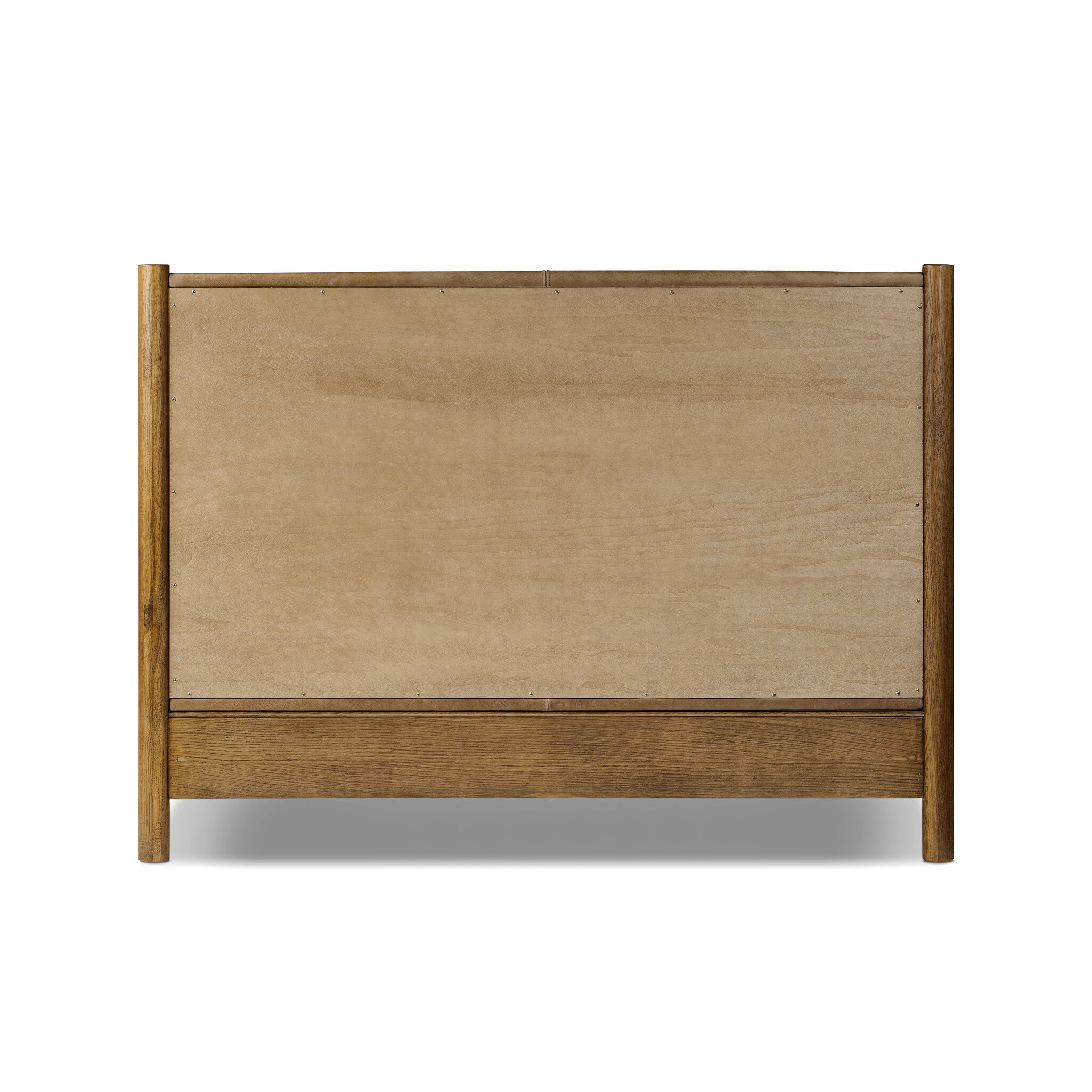 Roark Bed - 236438-003 236438003