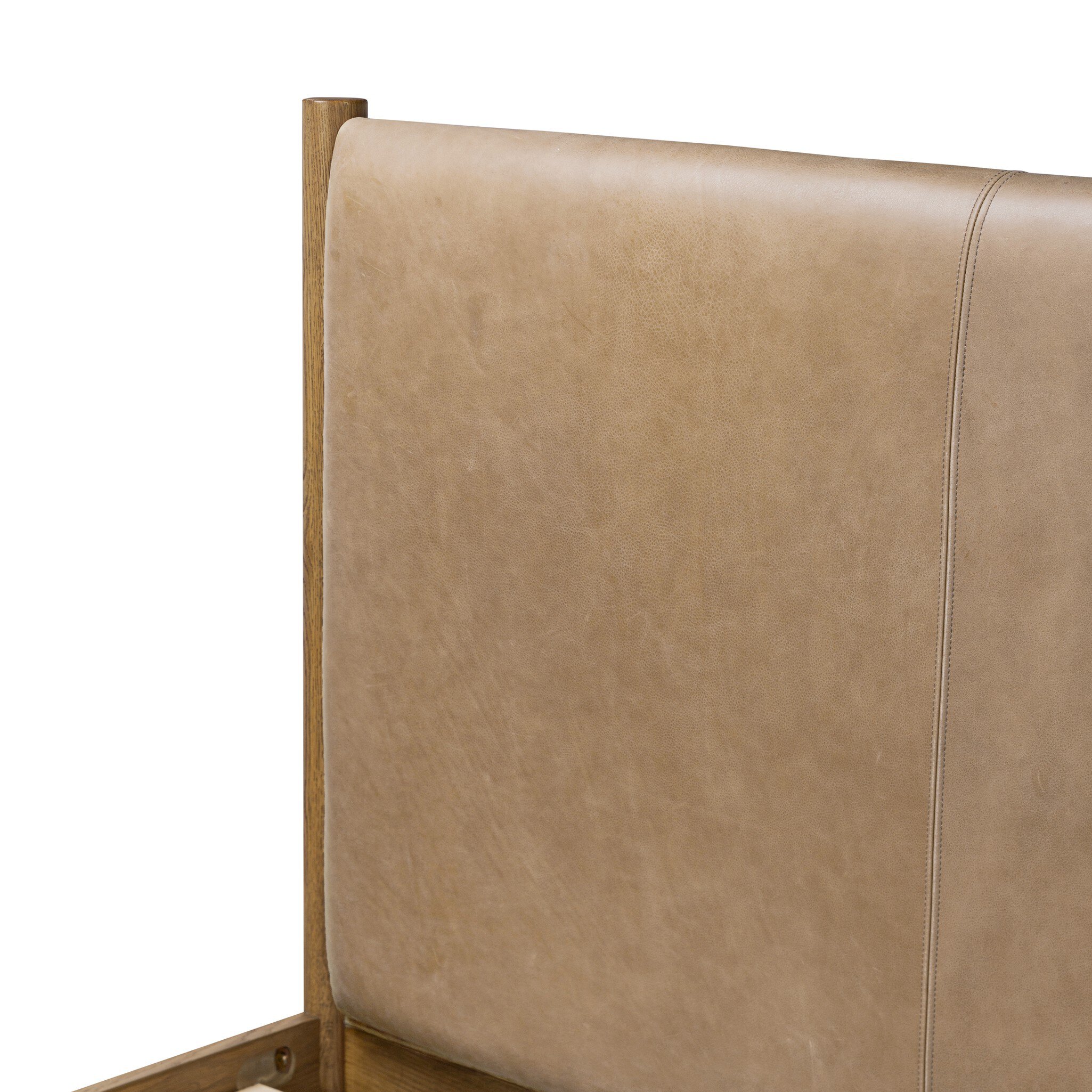 Roark Bed - 236438-003 236438003