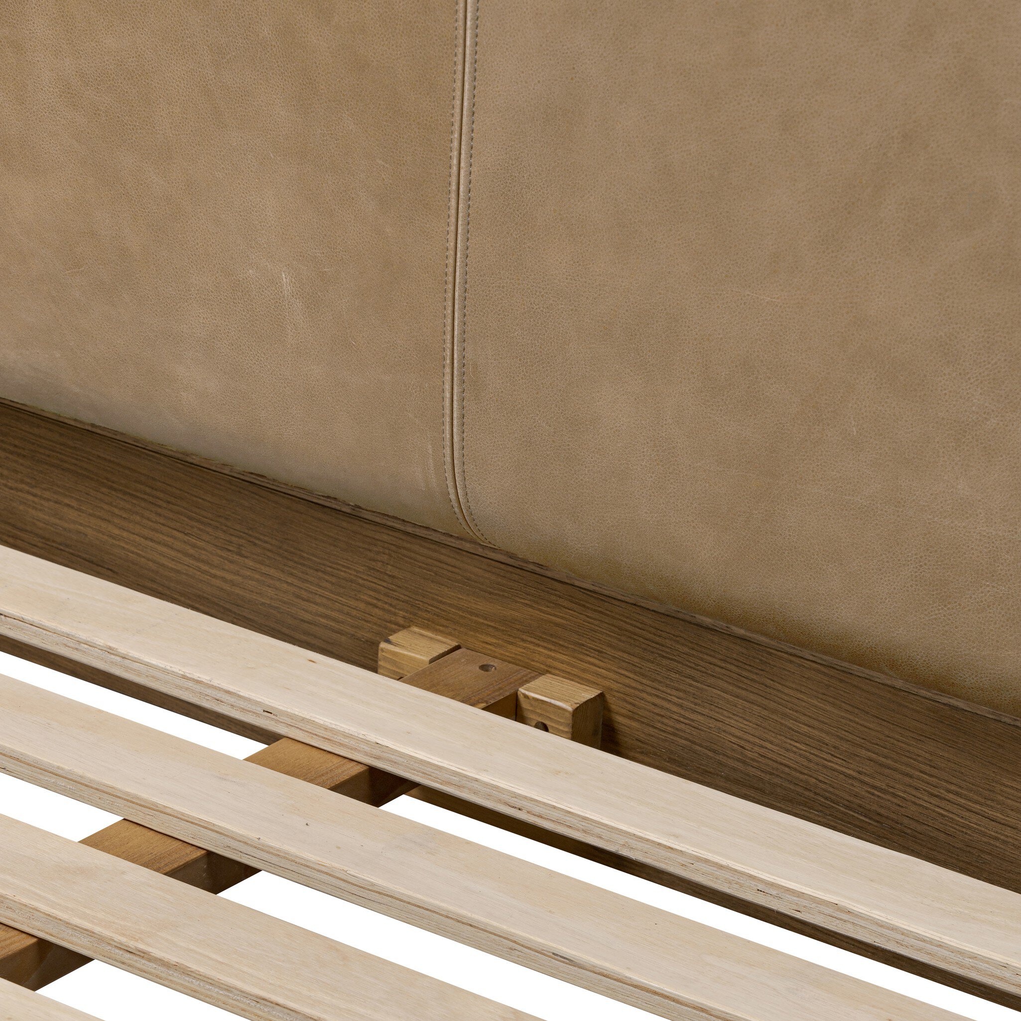 Roark Bed - 236438-003 236438003