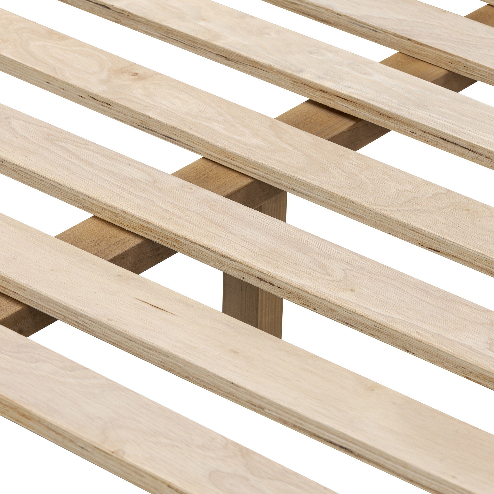 Roark Bed - 236438-003 236438003
