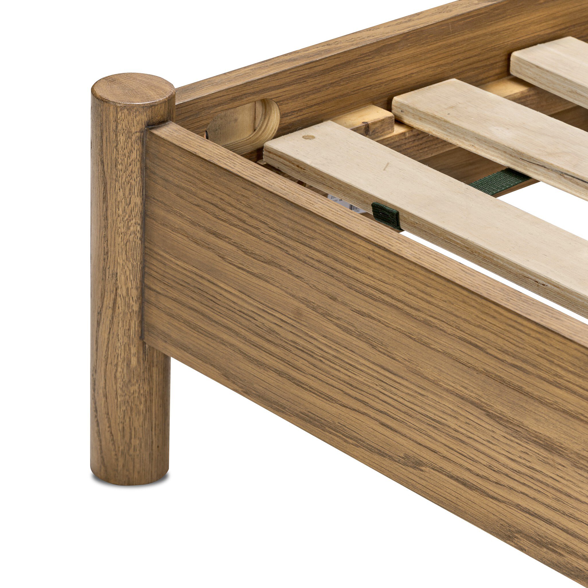 Roark Bed - 236438-003 236438003